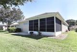 5433 Sir Churchill Drive - Photo 23