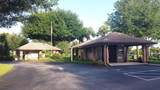 5433 Sir Churchill Drive - Photo 34