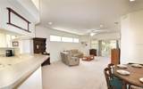 5433 Sir Churchill Drive - Photo 4