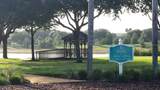 5433 Sir Churchill Drive - Photo 40