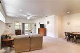 5433 Sir Churchill Drive - Photo 5