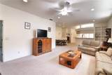 5433 Sir Churchill Drive - Photo 6
