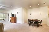 5433 Sir Churchill Drive - Photo 7