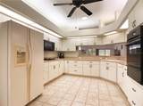 5433 Sir Churchill Drive - Photo 8