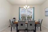 7384 Oakmoss Loop - Photo 10
