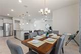 7384 Oakmoss Loop - Photo 11
