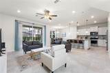 7384 Oakmoss Loop - Photo 12