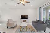 7384 Oakmoss Loop - Photo 13