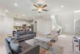 7384 Oakmoss Loop - Photo 14
