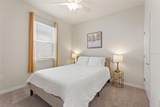 7384 Oakmoss Loop - Photo 15