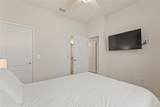 7384 Oakmoss Loop - Photo 16