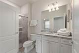 7384 Oakmoss Loop - Photo 17