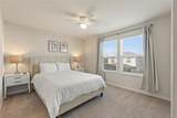 7384 Oakmoss Loop - Photo 18