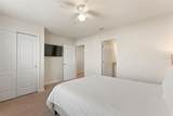 7384 Oakmoss Loop - Photo 19