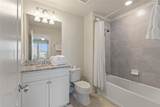 7384 Oakmoss Loop - Photo 20