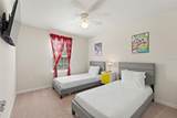 7384 Oakmoss Loop - Photo 21