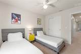 7384 Oakmoss Loop - Photo 22