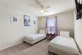 7384 Oakmoss Loop - Photo 24