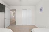 7384 Oakmoss Loop - Photo 25