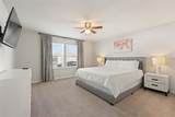 7384 Oakmoss Loop - Photo 26