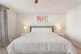 7384 Oakmoss Loop - Photo 27