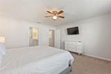 7384 Oakmoss Loop - Photo 28