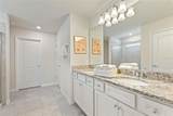 7384 Oakmoss Loop - Photo 29