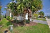 7384 Oakmoss Loop - Photo 3