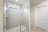 7384 Oakmoss Loop - Photo 30