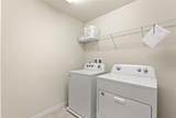 7384 Oakmoss Loop - Photo 31