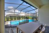 7384 Oakmoss Loop - Photo 32