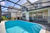 7384 Oakmoss Loop - Photo 33
