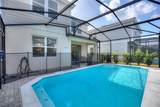 7384 Oakmoss Loop - Photo 34