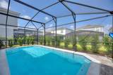 7384 Oakmoss Loop - Photo 35