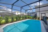 7384 Oakmoss Loop - Photo 36