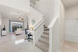 7384 Oakmoss Loop - Photo 4