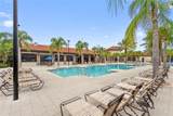 7384 Oakmoss Loop - Photo 44