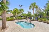 7384 Oakmoss Loop - Photo 45