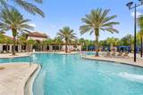 7384 Oakmoss Loop - Photo 48