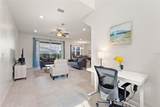 7384 Oakmoss Loop - Photo 5