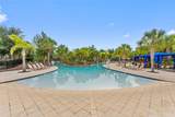 7384 Oakmoss Loop - Photo 53
