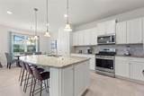 7384 Oakmoss Loop - Photo 6