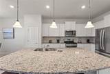 7384 Oakmoss Loop - Photo 7