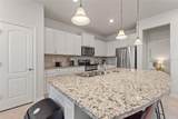 7384 Oakmoss Loop - Photo 8