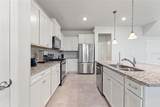 7384 Oakmoss Loop - Photo 9