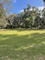 5708 109TH Street - Photo 10