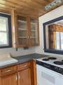 5708 109TH Street - Photo 11
