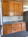 5708 109TH Street - Photo 12