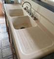 5708 109TH Street - Photo 13