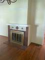 5708 109TH Street - Photo 14
